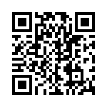 DEMA9SWS QRCode