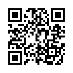 DEMAE15PF0 QRCode