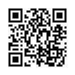 DEMAE15S QRCode