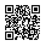 DEMAE9PTI QRCode