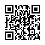 DEMAE9SNMBK52 QRCode