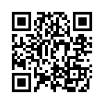 DEMAF9S QRCode