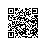 DEMAK9PNMBK47F0 QRCode