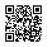 DEMAM-9P-F0 QRCode