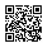 DEMAM-9S-F0 QRCode