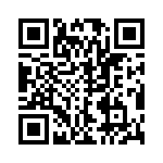 DEMAM15PK87F0 QRCode