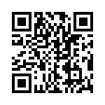 DEMAM15PNMBF0 QRCode