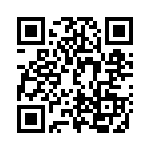 DEMAM15S QRCode