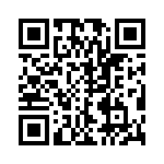 DEMAM15SA101 QRCode