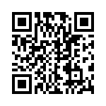 DEMAM15SA197F0 QRCode