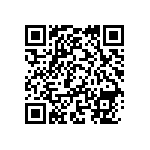 DEMAM15SNM-F225 QRCode