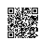 DEMAM15SNM-F225F0 QRCode