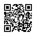 DEMAM15SNM QRCode