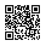 DEMAM15SNMBF0 QRCode