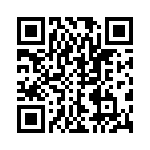 DEMAM15SNMBK52 QRCode