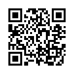 DEMAM9P-FO QRCode