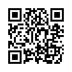 DEMAM9P QRCode