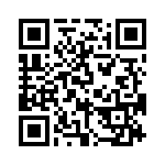 DEMAM9PA152 QRCode