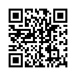 DEMAM9PNM QRCode