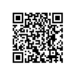 DEMAM9PNMBK47F0 QRCode