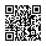 DEMAM9PNMBK52 QRCode