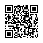 DEMAM9SA183 QRCode