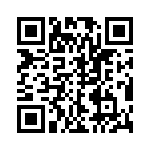 DEMAM9SA183F0 QRCode