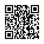 DEMAM9SK75 QRCode