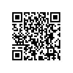 DEMAM9SNM-F225F0 QRCode