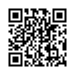 DEMAM9SNMA101 QRCode