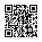 DEMAM9SNMB QRCode