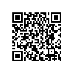 DEMAM9SNMBK47F0 QRCode