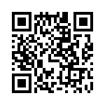 DEMAME15SF0 QRCode