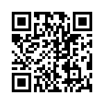 DEMAME9PA101 QRCode