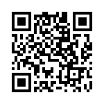 DEMAME9P_B3 QRCode