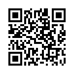 DEMAMF9S-FO QRCode