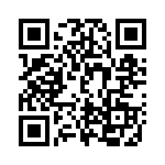 DEMAMF9S QRCode