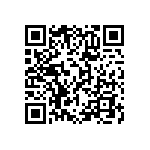 DEMAMFT9PNMBK47F0 QRCode