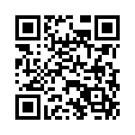 DEMAMT15PA101 QRCode