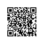 DEMAMT15SNM-F225 QRCode