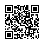 DEMAMT9PNMBK52 QRCode