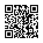 DEMAMT9SA101 QRCode