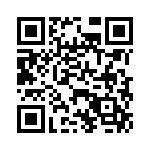 DEMAMV15PA101 QRCode