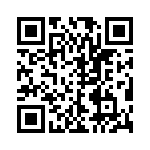 DEMAMY-9S-F0 QRCode