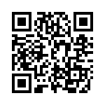 DEMAMY15S QRCode