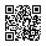 DEMAMY9S QRCode