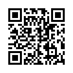 DEMAT9PA101 QRCode