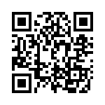 DEMAY15S QRCode