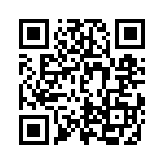 DEMAY9PA101 QRCode