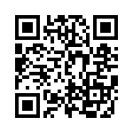 DEMAY9PNMBK52 QRCode